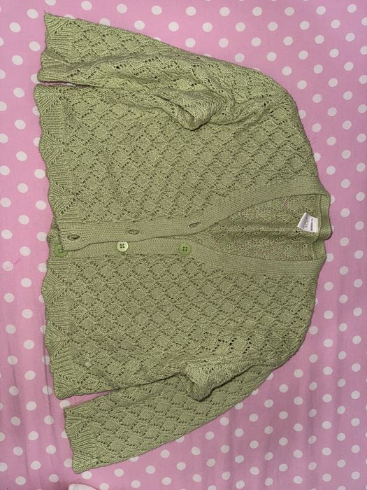 Продам одежду на девочку 98-104