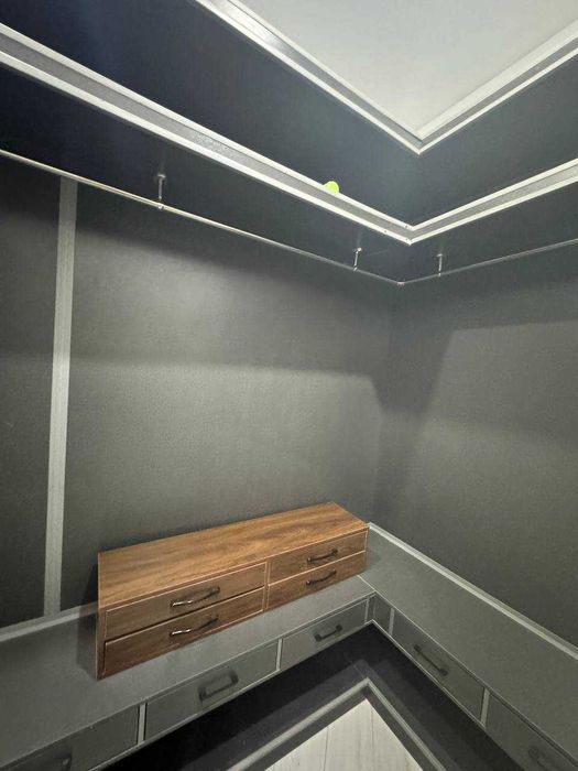 СДАМ Алмазар/Миллий Универ 2/2/7, возле метро Беруний! *074