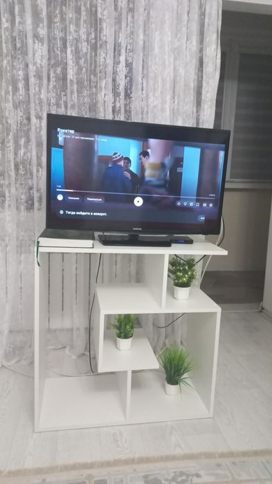 Стол новый новый стол Стол Стол новый