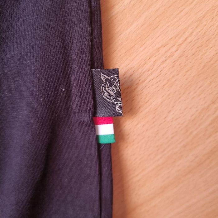 Мъжка тениска Philip Plein
