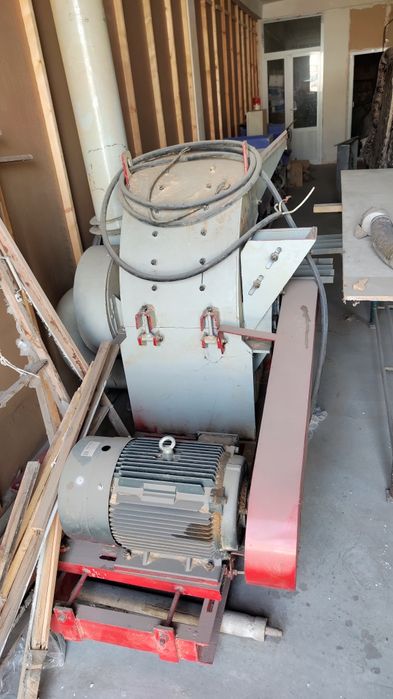 Шашек ускунси қозон дробирка прес топлами