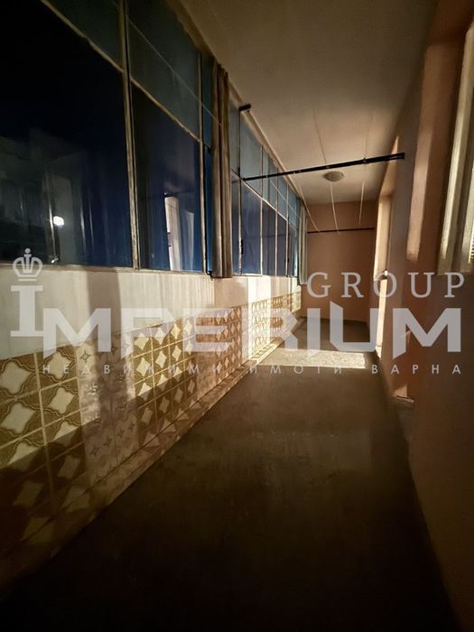 Продава се Многостаен апартамент в Варна, Чайка - 106 кв.м за 2170 €/кв.м - Снимка #7