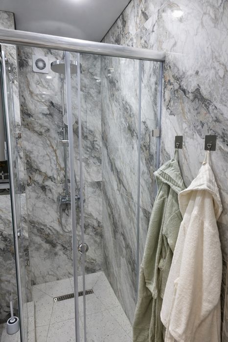 Поусточно, почасовой