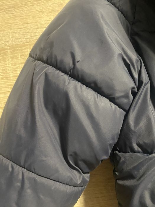 Geaca Zara marimea 98