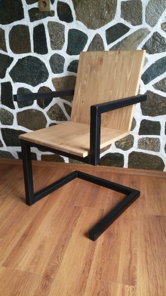 МАСИ от метал и дърво   ssvmasipeiki.com