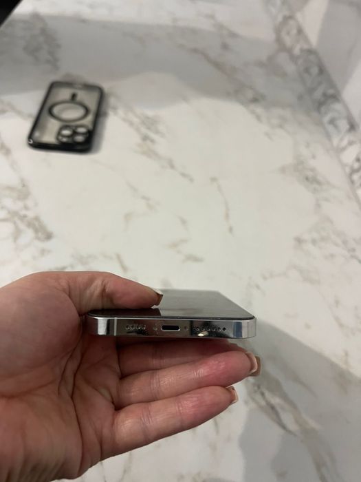 Айфон 14 про макс