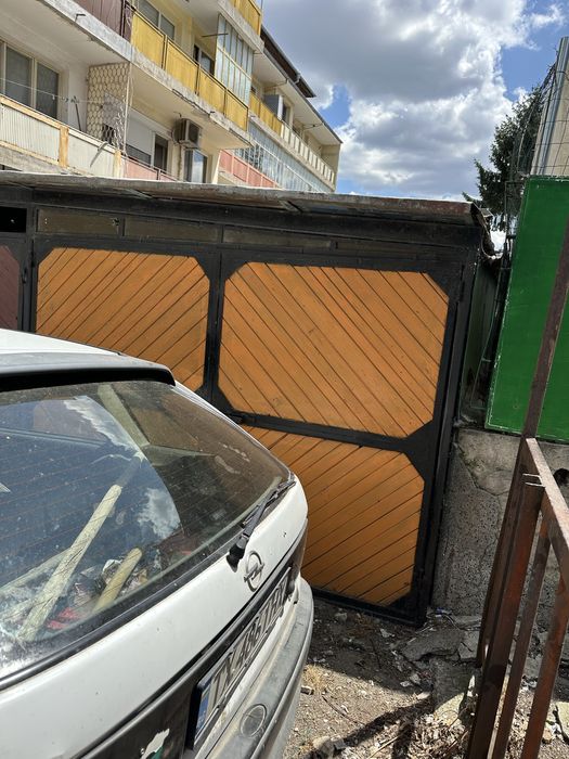 Продава се Четиристаен апартамент в Добрич, Център - 114 кв.м за 1334 €/кв.м - Снимка #6