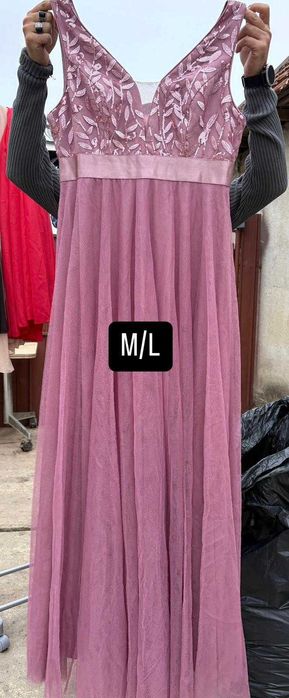 Rochii de Gala diferite modele