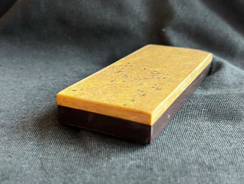 Точило за заточване