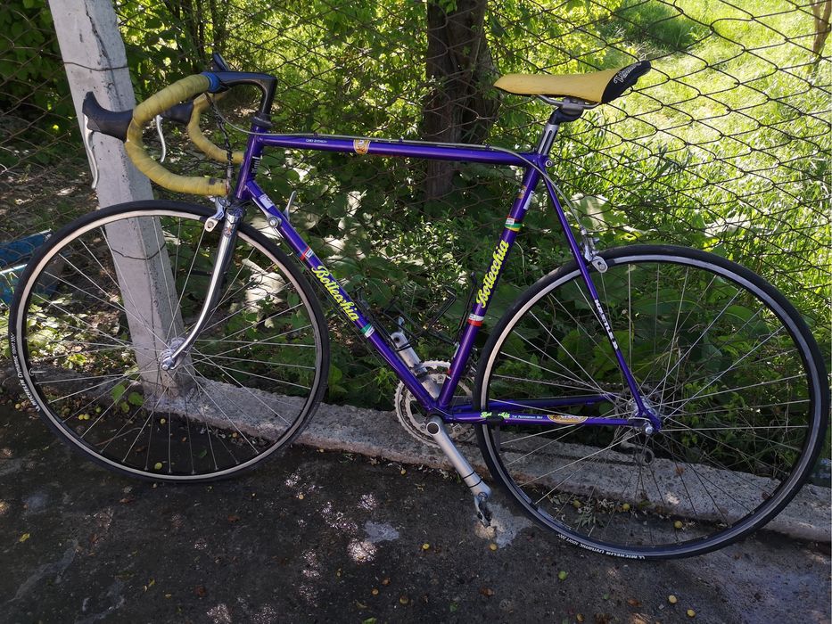 Se vând Cursiere/biciclete electrice