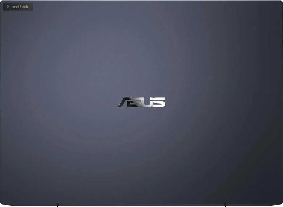 Ноутбук ASUS EXPERTBOOK I7-1360P 16GB 512GB 16,0" OLED black