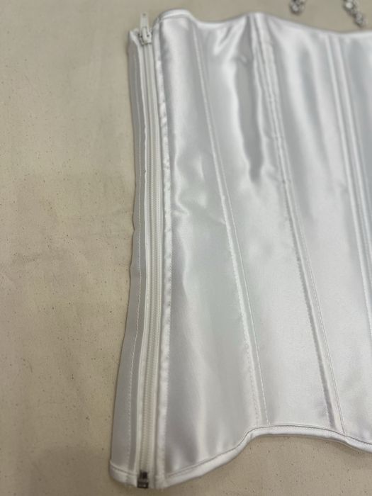 Корсет женский новый