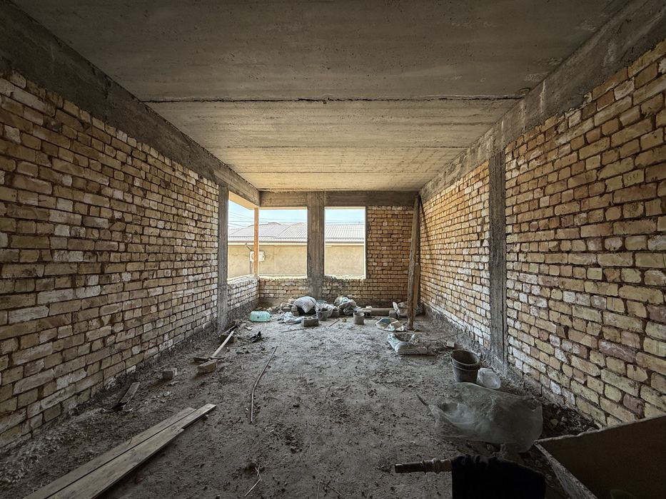 Продажа участка 2 сотки Мать и дитя состояние Коробка +можно увеличить