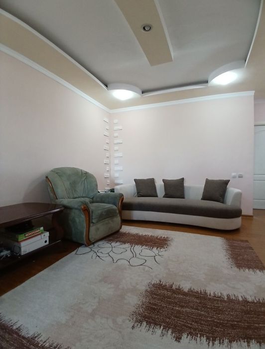 Центр Метро БИЙ Максим Горький 3/2/5 №100 J