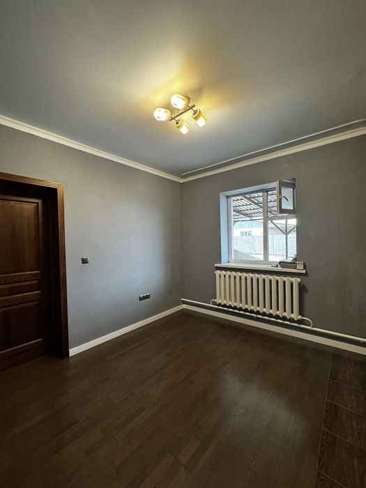 Жібек жолы а.о. Көкқайнар 38