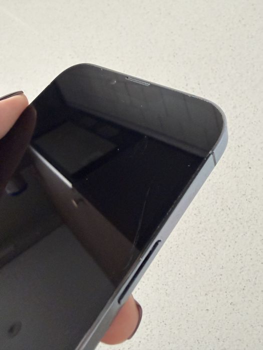 Iphone 13 pro max 128 gb