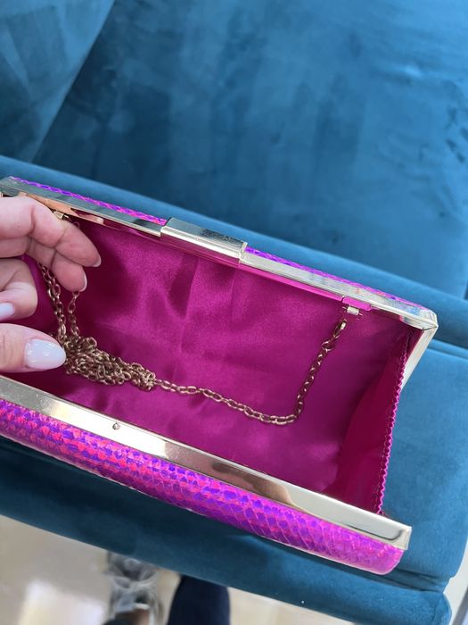 Дамски чанти