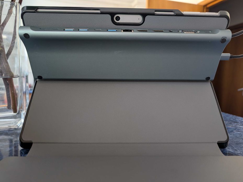 Microsoft Surface 9 Pro 12th Gen i5 1235U 2.5GHz/8GB/1TB SSD