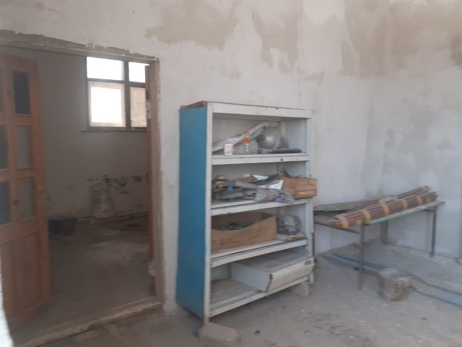 Аренда помещения