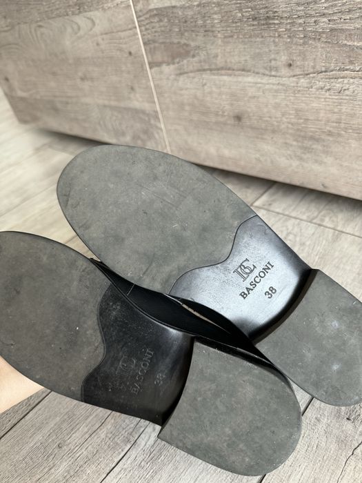 класические лоферы