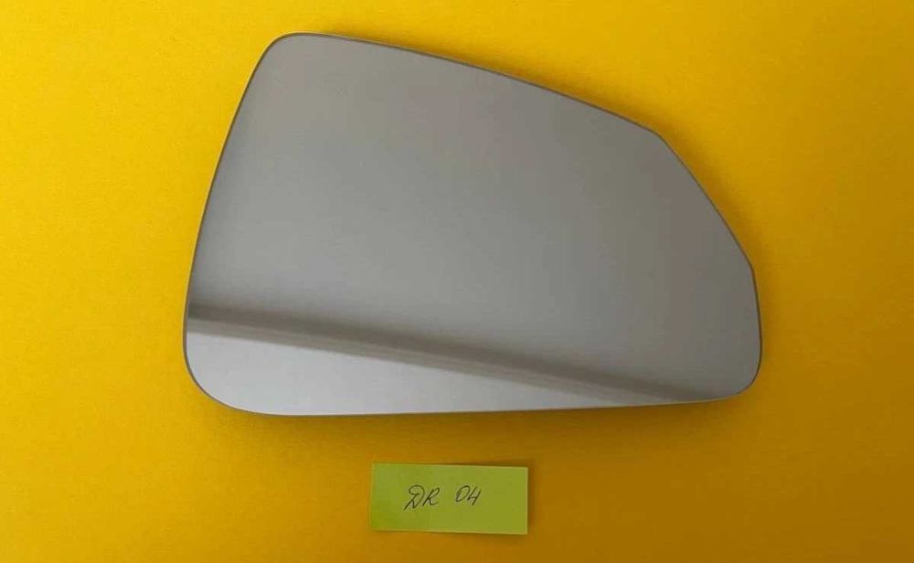 Oglinda oglinzi BMW X1 U11 X2 U10, F74 U06 iX iX1 iX2 M235 218i M235i