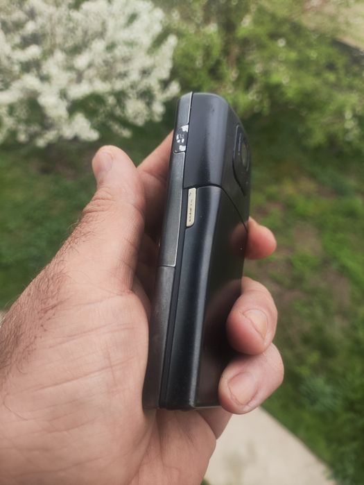 Nokia n91 8gb оригинал