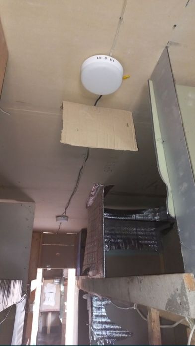 Контейнер бытовка