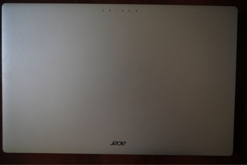 Acer Aspire Lite AL15-32P-C1KD | 8GB RAM | 256GB SSD