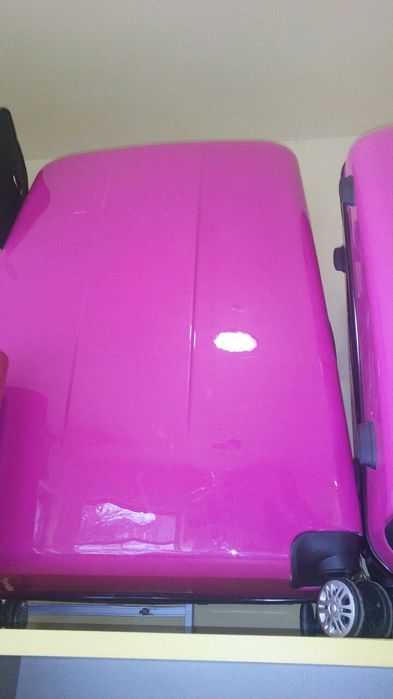 Куфари..карбонови