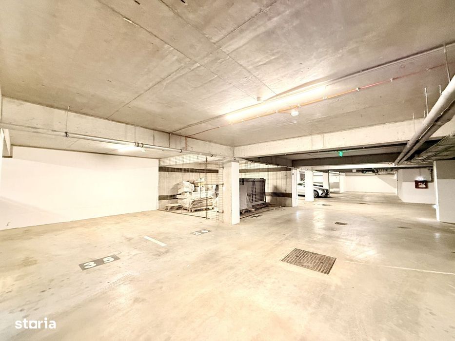 Unirii bloc Boutique apartament 3 camere si curte 207 mp 2025 Tribunal