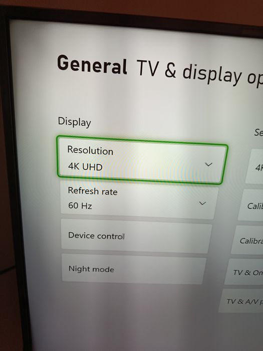 Xbox ONE S 4K 60FPS 1TB ( 1000Gb )  +  JOCURI + controller xbox