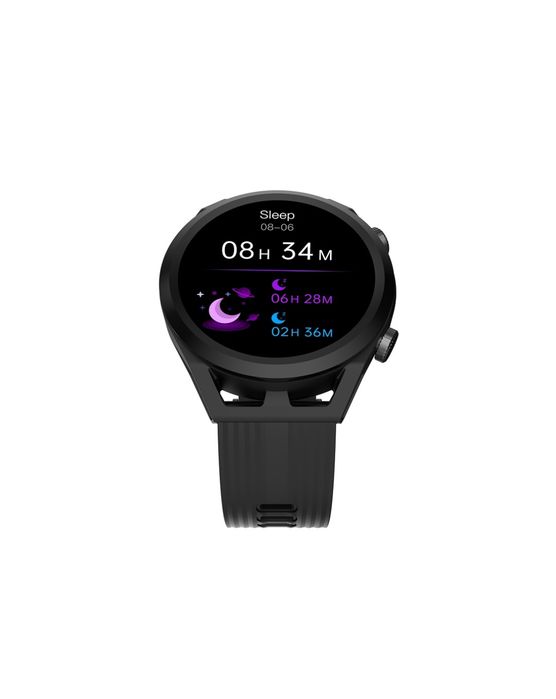 Blackview R8 Pro, смарт соат, кора ранг