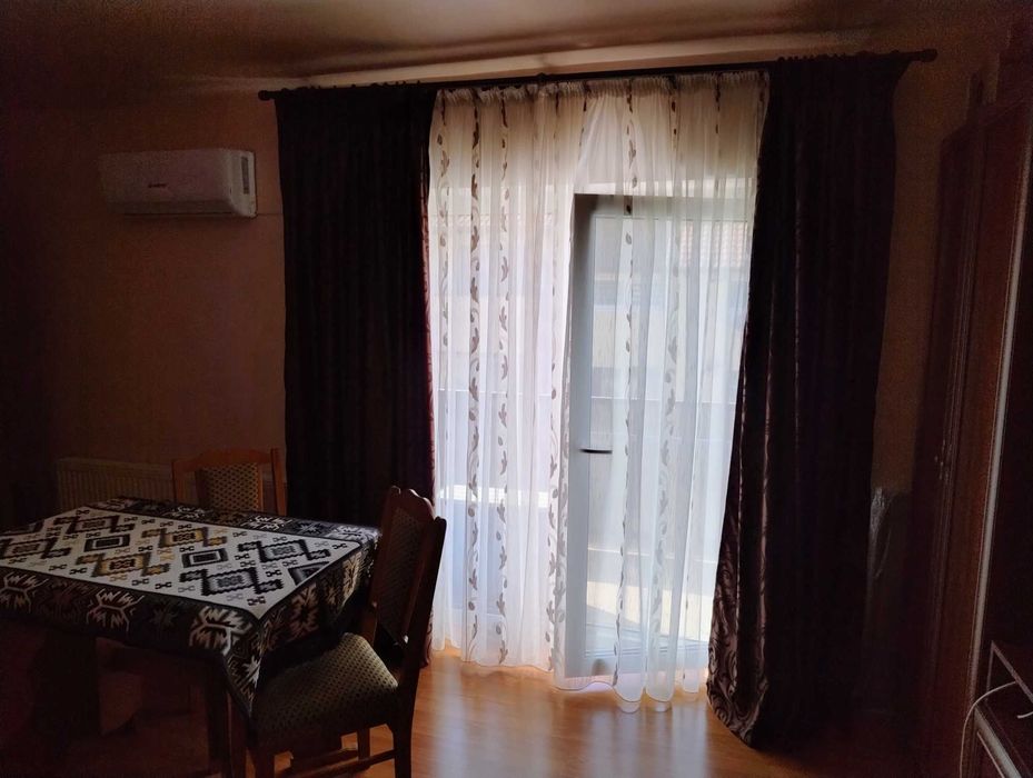 Apartament de vânzare