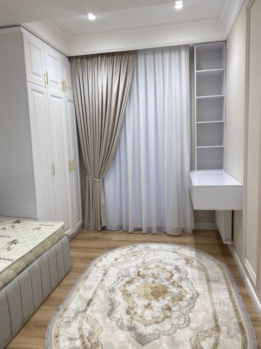 Ищем сожительницу