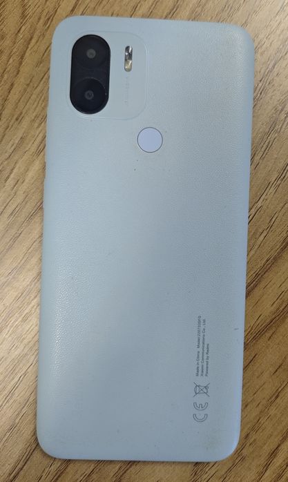 Redmi A1+ 8/32 гбт