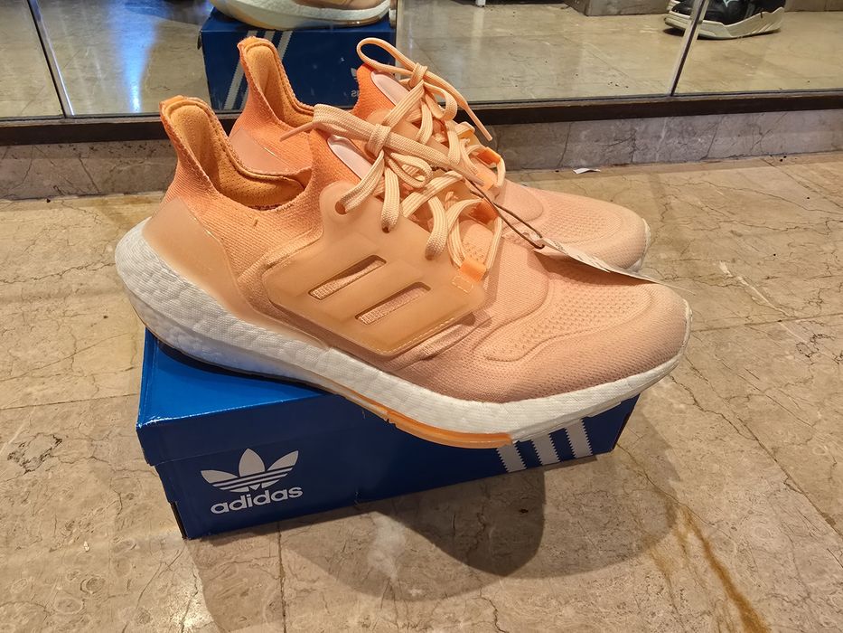 Adidasi Adidas Ultraboost 39 1/3