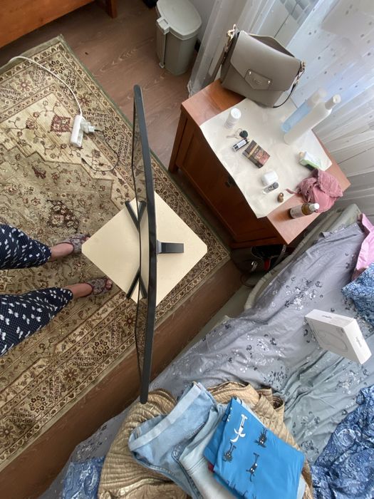 Монитор Samsung 24”
