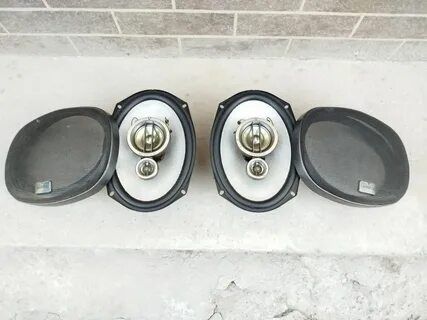 Teyes manitor + kenvod vetnam