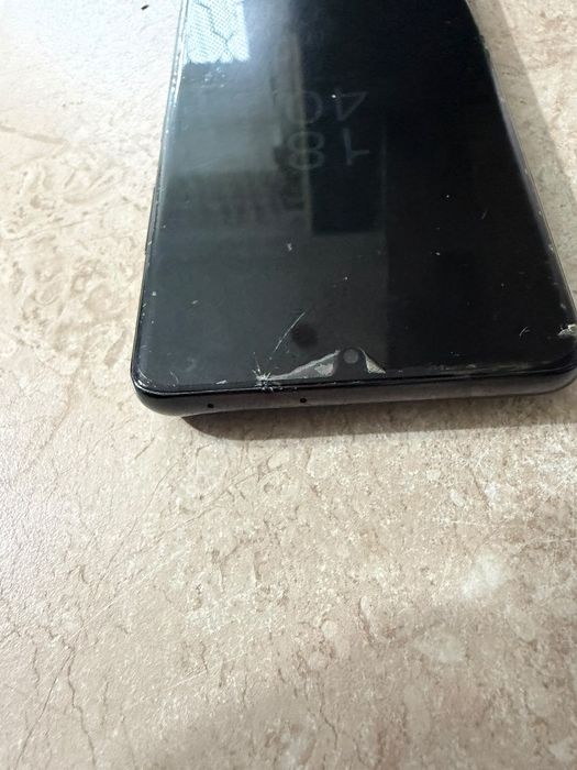 Продам Samsung S 21 Ultra