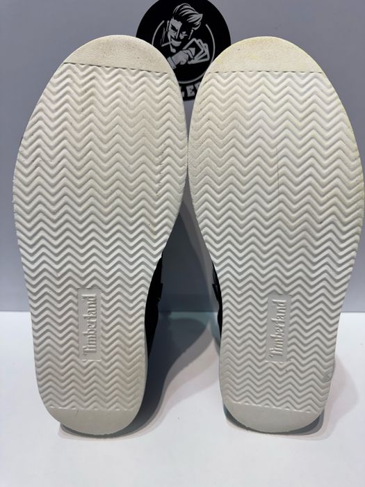 Обувки TIMBERLAND .Номер 42