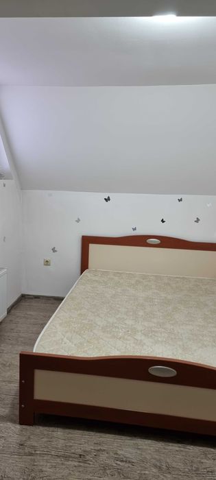 Продава се Мезонет в Разград, Житница - 107 кв.м за 653 €/кв.м - Снимка #5