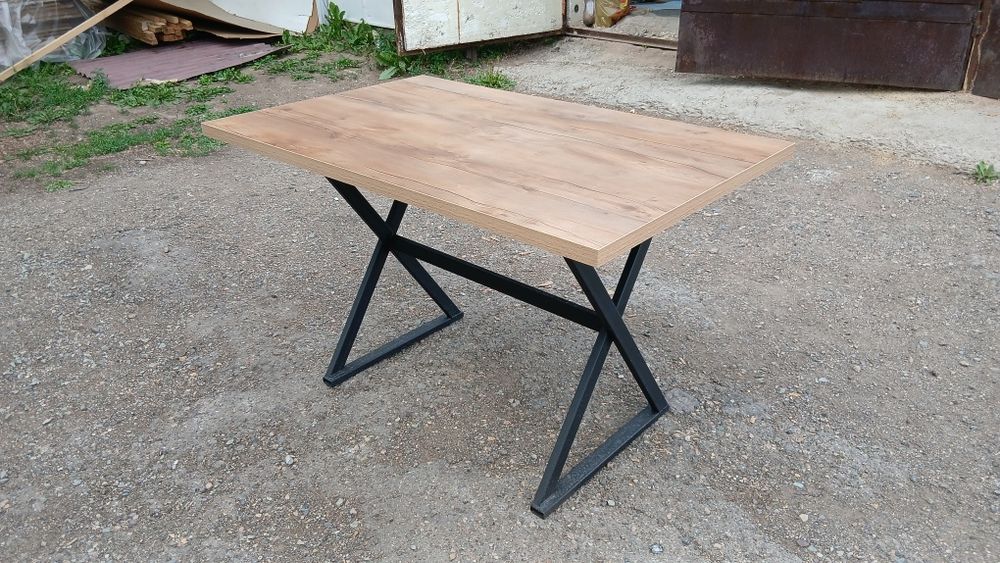 Стол для кафе и ресторан