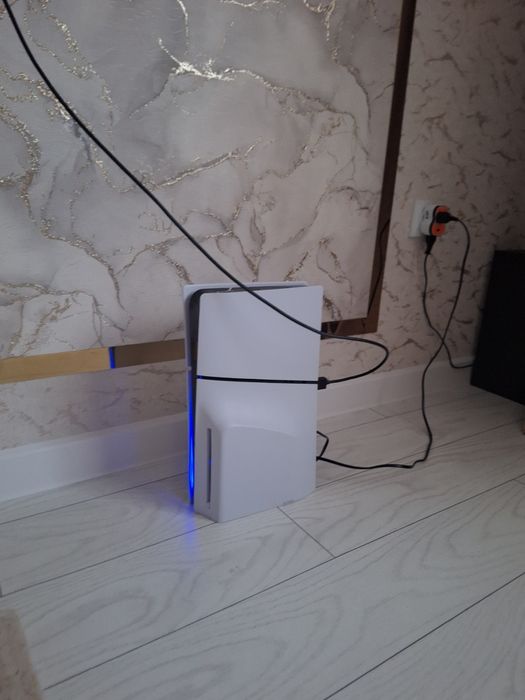 Продам Playstation 5