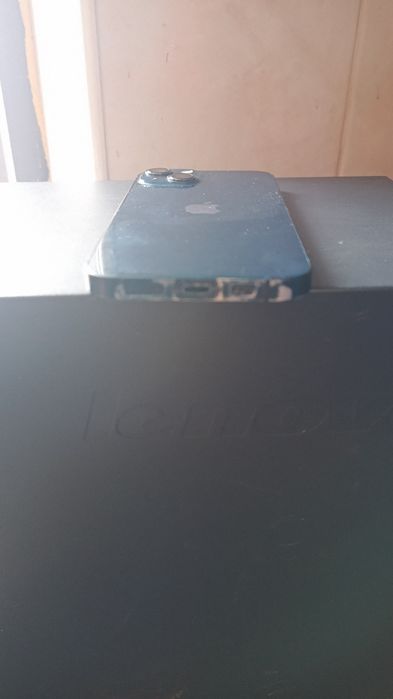 iPhone 13  256 GB