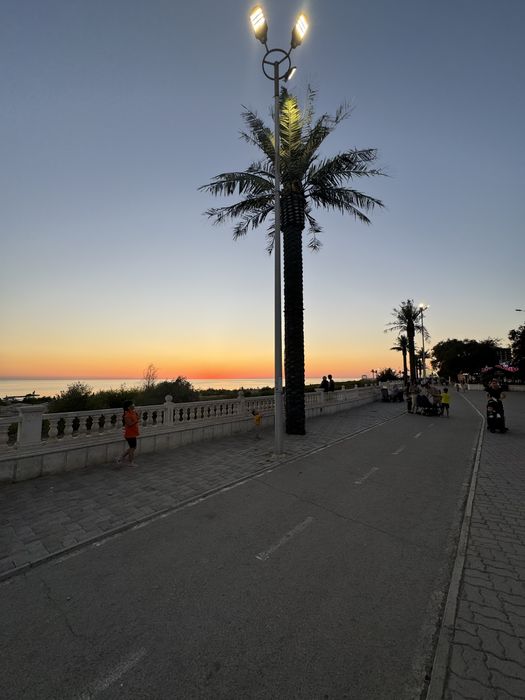 Продается 2х ком квартира