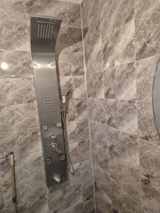 Продава се Тристаен апартамент в Севлиево - 97 кв.м за 1372 €/кв.м - Снимка #11