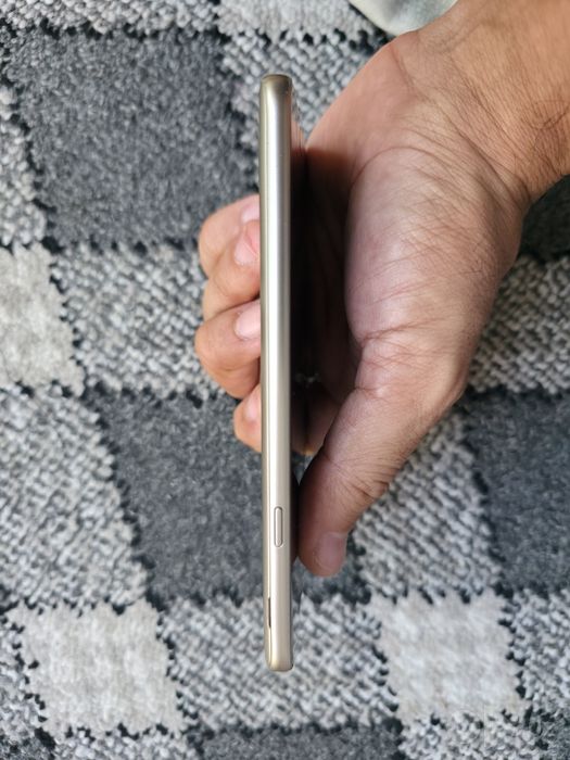Samsung Sotiladi