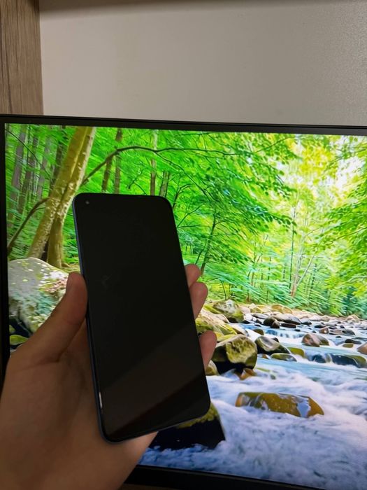 Samsung Galaxy A11