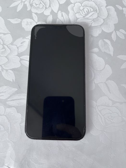 Продам айфон 13 про