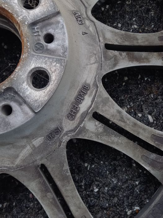 Оригинални Style 135